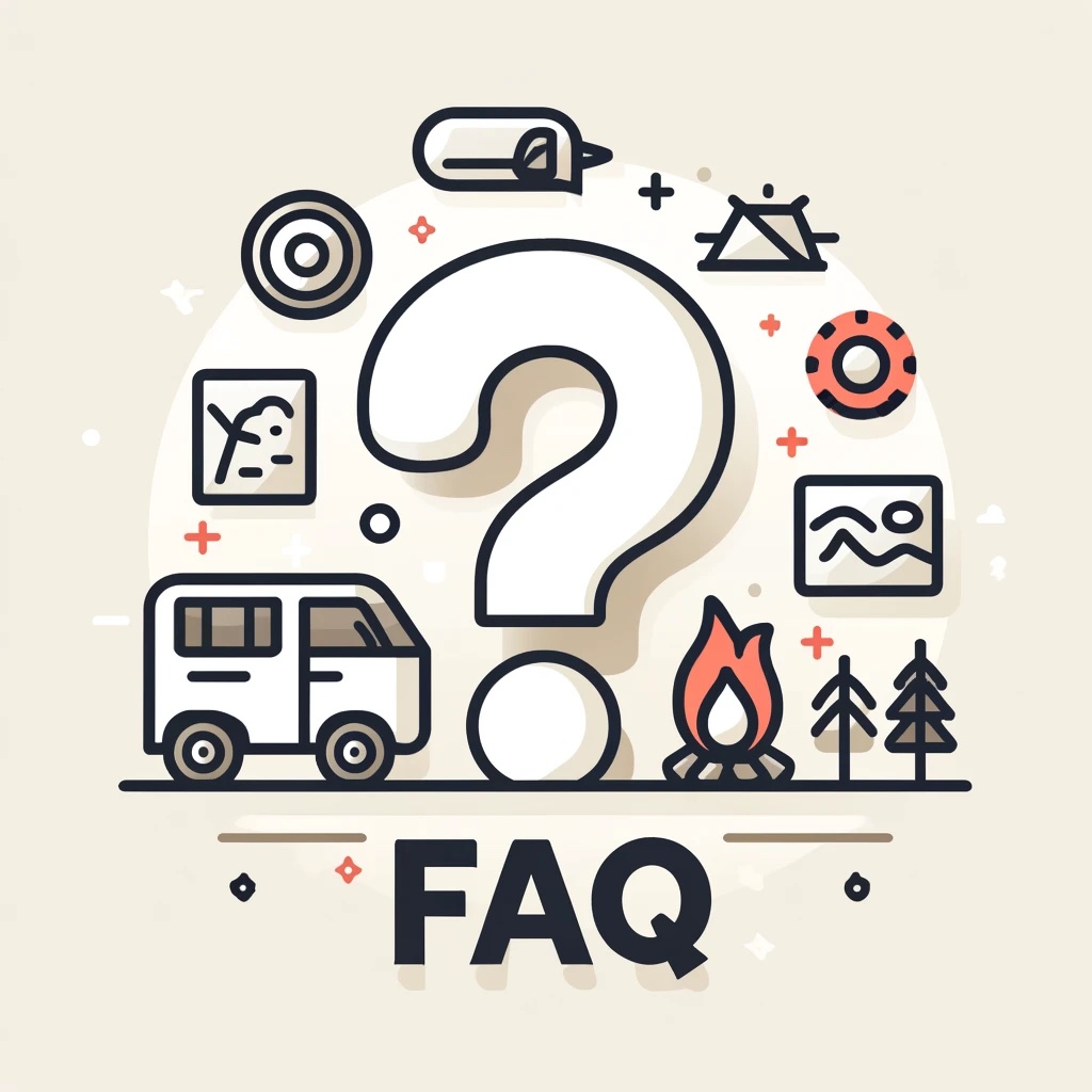 faq mvs